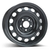 Alcar 9223 6.5x16 ET50 - LK5/114.3 ML67