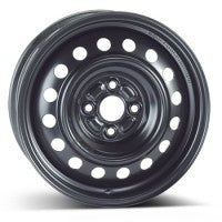 Alcar 9285 6x15 ET45 - LK4/100 ML54