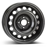 Alcar 9337 7x16 ET32 - LK4/108 ML65