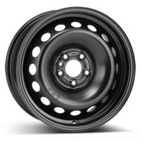Alcar 9440 6.5x15 ET41.5 - LK5/98 ML58