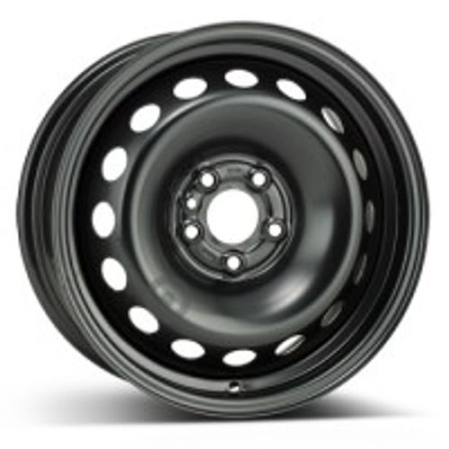 Alcar 9440 Stahlfelge 6.5x15 Zoll ET41.5 LK 5x98 ML58