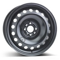 Alcar 9442 7x16 ET39 - LK4/98 ML58