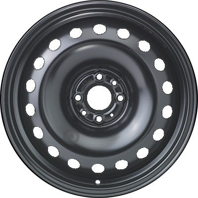 Alcar 9442 7x16 ET39 - LK4/98 ML58