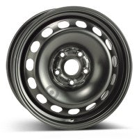 Alcar 9490 6x16 ET40 - LK5/112 ML57.1