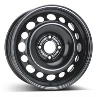 Alcar 9493 6x16 ET23 - LK4/108 ML65