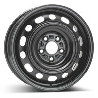 Alcar 9532 6x16 ET50 - LK5/114.3 ML67