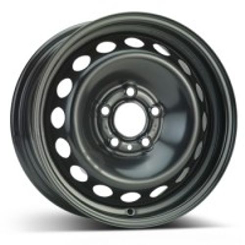 Alcar 9560 Stahlfelge