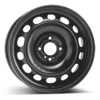 Alcar 9783 7x16 ET32 - LK4/108 ML65