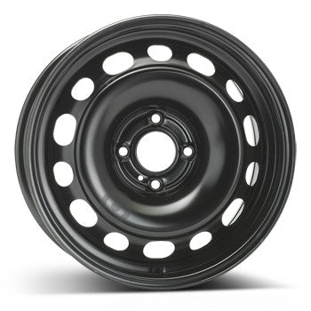 Alcar 9783 7x16 ET32 - LK4/108 ML65