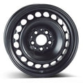 Alcar 9825 Stahlfelge 7.5x16 Zoll ET41 LK 5x112 ML66.5