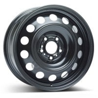 Alcar 9833 7x16 ET44 - LK5/108 ML65