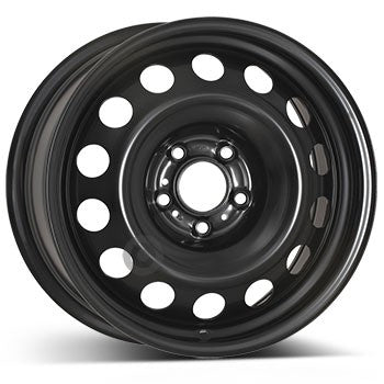 Alcar 9833 7x16 ET44 - LK5/108 ML65
