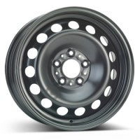 Alcar 9863 7.5x17 ET34 - LK5/120 ML72.5