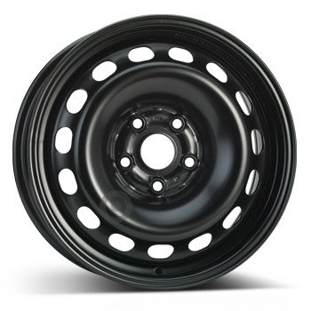 Alcar 9885 7x16 ET42 - LK5/112 ML57.1