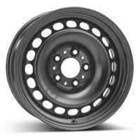 Alcar 9970 7x16 ET20 - LK5/120 ML72.5