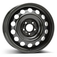 Alcar 9983 7x16 ET47 - LK5/108 ML65