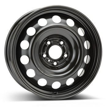 Alcar 9983 7x16 ET47 - LK5/108 ML65