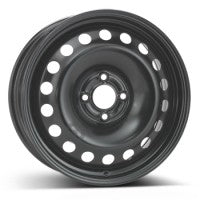 Alcar 9985 6.5x16 ET49 - LK4/100 ML60