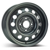 Alcar 6865 6x14 ET41 - LK4/108 ML63.4