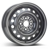 Alcar 7010 5.5x14 ET45 - LK4/100 ML54