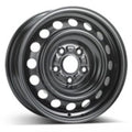 Alcar 7580 Stahlfelge