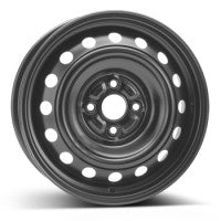 Alcar 7890 5.5x15 ET45 - LK4/100 ML54