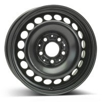 Alcar 8245 6x15 ET44 - LK5/112 ML66.5