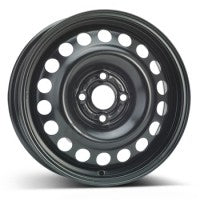 Alcar 8390 6x15 ET49 - LK4/100 ML56.6