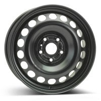 Alcar 8425 6.5x16 ET42 - LK5/112 ML57.1