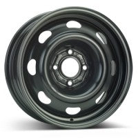 Alcar 8470 6x15 ET18 - LK4/108 ML65