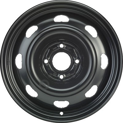 Alcar 8470 6x15 ET18 - LK4/108 ML65