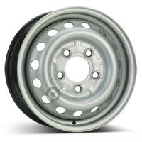Alcar 8555 6x15 ET75 - LK5/130 ML84