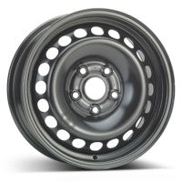 Alcar 8955 6x15 ET37 - LK5/112 ML57.1