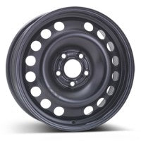 Alcar 9045 6.5x16 ET37 - LK5/110 ML65