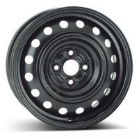Alcar 9145 6x15 ET45 - LK4/100 ML54