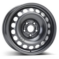 Alcar 9257 7x16 ET45 - LK5/112 ML57.1