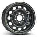 Alcar 9400 Stahlfelge