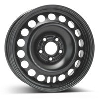 Alcar 9437 6.5x16 ET36 - LK5/110 ML65