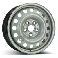 Alcar 9845 6x16 ET53 - LK5/112 ML57.1