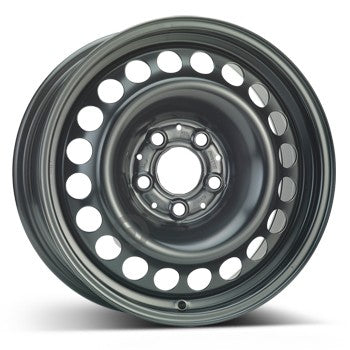 Alcar 9890 7x16 ET37 - LK5/112 ML66.5