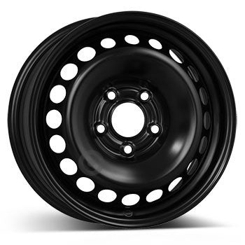 Alcar 4703 6x15 ET40 - LK5/114.3 ML66