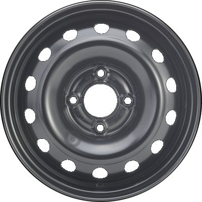 Alcar 5990 5.5x14 ET34 - LK4/108 ML65