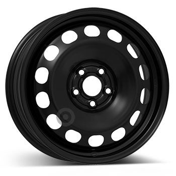 Alcar 6955 6x16 ET45 - LK5/100 ML57.1