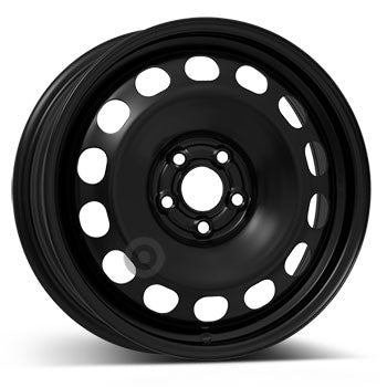 Alcar 6977 6x16 ET40 - LK5/100 ML57.1