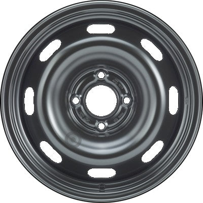 Alcar 7385 6.5x15 ET20 - LK4/108 ML65