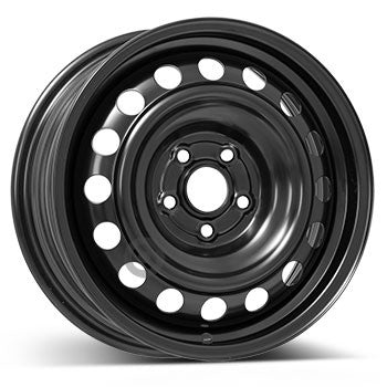 Alcar 7616 6x15 ET45 - LK5/100 ML54