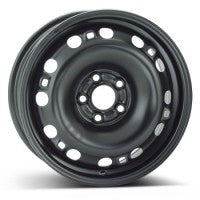 Alcar 7760 6x15 ET38 - LK5/100 ML57.1