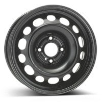 Alcar 7815 6.5x15 ET27 - LK4/108 ML65