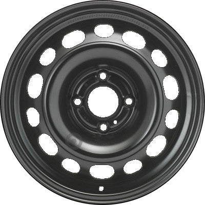 Alcar 7815 6.5x15 ET27 - LK4/108 ML65