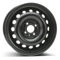 Alcar 7965 6x15 ET50 - LK4/100 ML60